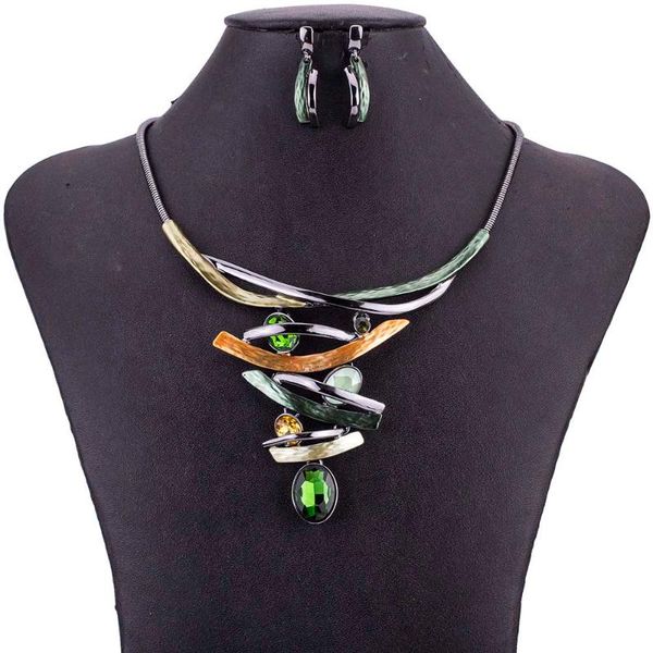 ms1505033 высококачественные комплекты ювелирных изделий leadnickle free spring fashion colors кристалл bling ожерелье новое приходя партии, Silver
ms1505033 высококачественные комплекты ювелирных изделий leadnickle free spring fashion colors кристалл bling ожерелье новое приходя партии, Silver