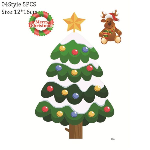 christmas decor gold dust оконное стекло стикер стены съемный домашнее украшение рождество санта украшения для дома рождество 2020 jllsyr
christmas decor gold dust оконное стекло стикер стены съемный домашнее украшение рождество санта украшения для дома рождество 2020 jllsyr