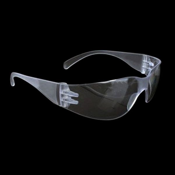 1 pc glasses lab eye protection protective eyewear clear lens workplace safety goggles anti-dust supplies
1 pc glasses lab eye protection protective eyewear clear lens workplace safety goggles anti-dust supplies