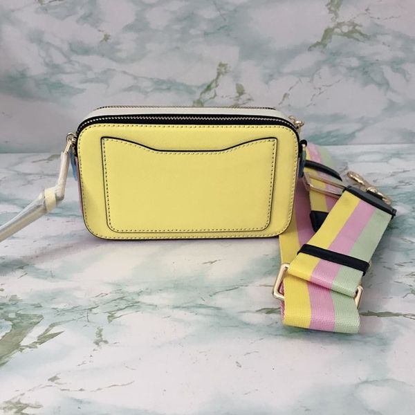 2020 high texture new wide shoulder messenger bag fashion simple selling zipper shoulder bag multi function cross bag small square bags
2020 high texture new wide shoulder messenger bag fashion simple selling zipper shoulder bag multi function cross bag small square bags