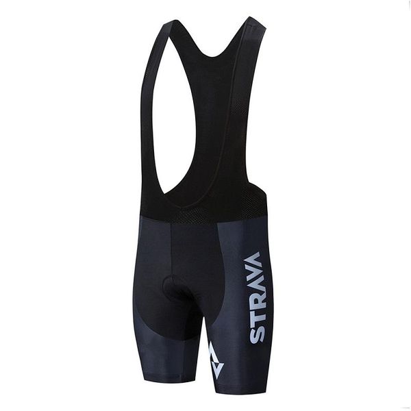 strava coolmax gel padded cycling shorts shockproof road bike bicycle shorts clothes cycling tights men
strava coolmax gel padded cycling shorts shockproof road bike bicycle shorts clothes cycling tights men