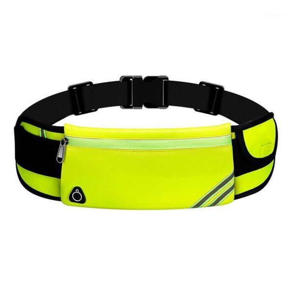 outdoor bags sports waist bag running mobile phone men and women multi-function equipment waterproof invisible mini belt1
outdoor bags sports waist bag running mobile phone men and women multi-function equipment waterproof invisible mini belt1