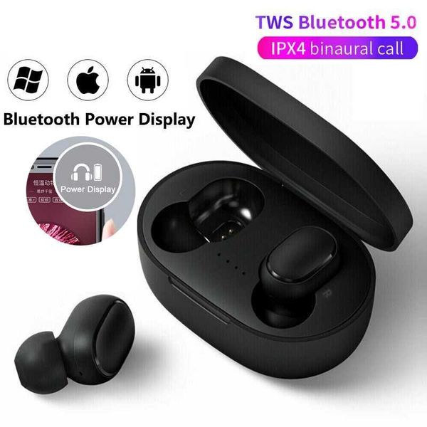 bluetooth earphone wireless bluetooth 5.0 gaming headset airbuds earbud noise cancelling with mic for1
bluetooth earphone wireless bluetooth 5.0 gaming headset airbuds earbud noise cancelling with mic for1