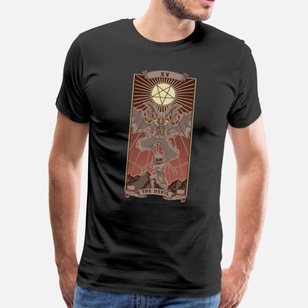 дьявол таро карты xv pentagram goth vintage тенниска fun horror summer tracksuit толстовка толстовка
дьявол таро карты xv pentagram goth vintage тенниска fun horror summer tracksuit толстовка толстовка