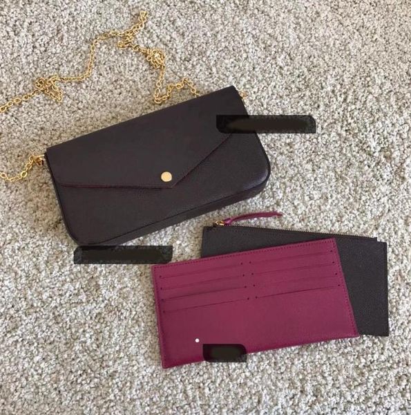 2020 designer luxury handbags purses bags fashion women designer shoulder bags brand bag size 21*11*3 cm
2020 designer luxury handbags purses bags fashion women designer shoulder bags brand bag size 21*11*3 cm