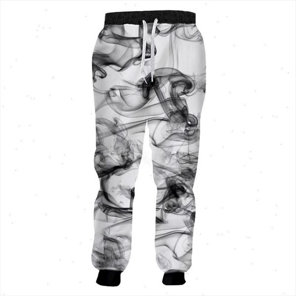 japanese pants men women loose oversize trousers 3d smoking printed sport jogging pants casual street hip hop sweatpants, Black
japanese pants men women loose oversize trousers 3d smoking printed sport jogging pants casual street hip hop sweatpants, Black