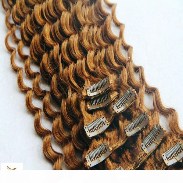 strawberry color mongolian deep curly weave remy hair clip in human hair extensions 8pcs set 100g 10-32 inchs unprocessed hair, Black
strawberry color mongolian deep curly weave remy hair clip in human hair extensions 8pcs set 100g 10-32 inchs unprocessed hair, Black