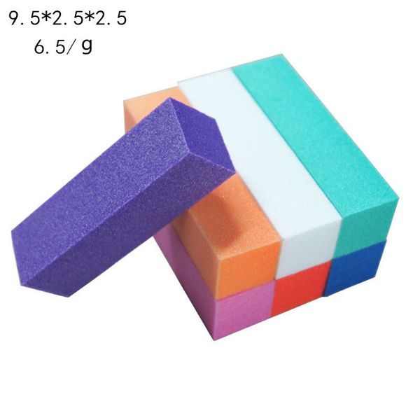 2021 new nail file buffer nail files for manicure tools shape nails buffing block sand sponge nail art 4 sides frosted
2021 new nail file buffer nail files for manicure tools shape nails buffing block sand sponge nail art 4 sides frosted