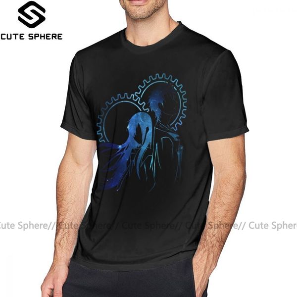 steins gate окабе и kurisu удивительный человек с коротким рукавом streetwear 4xl graphic процент tshirt спорт толстовка с капюшоном толстов
steins gate окабе и kurisu удивительный человек с коротким рукавом streetwear 4xl graphic процент tshirt спорт толстовка с капюшоном толстов
