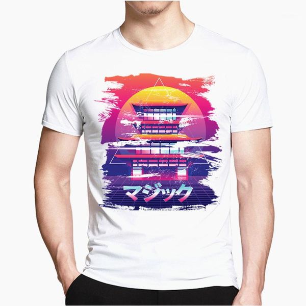 men's t-shirts asian size geometry vaporwave t shirt men summer fashion t-shirt casual white print o-neck hcp45241, White;black
men's t-shirts asian size geometry vaporwave t shirt men summer fashion t-shirt casual white print o-neck hcp45241, White;black