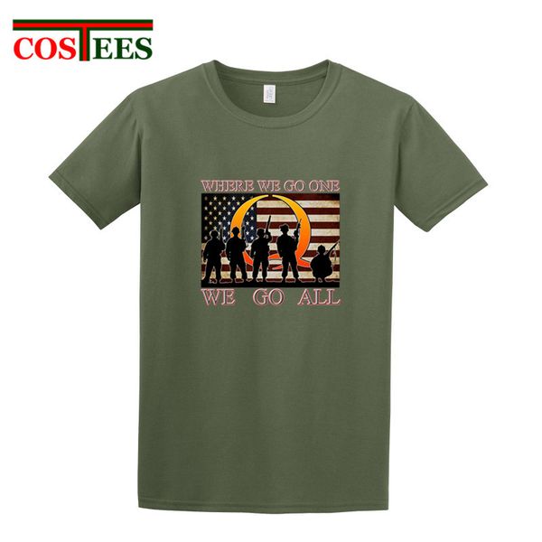 qanon patriotic where we go one we go all q anon army military veterans american great awakening hooded sweatshirt hoodie men t shirt
qanon patriotic where we go one we go all q anon army military veterans american great awakening hooded sweatshirt hoodie men t shirt