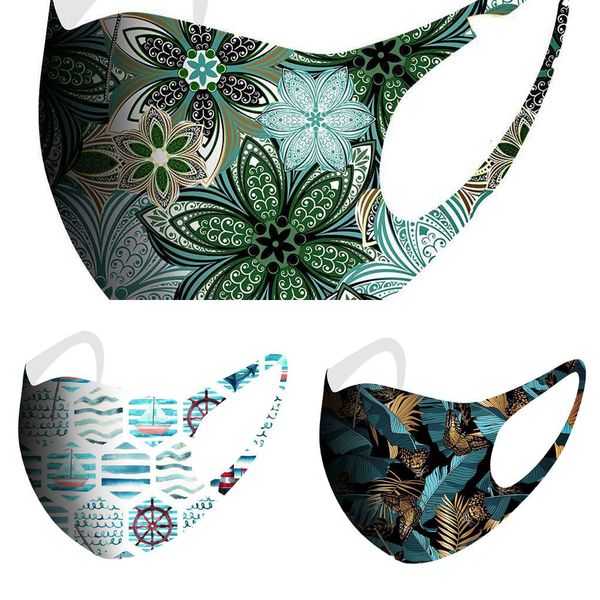 ualdbu masks fashion face mask women men printed cartoon ice silk facemask painting starry sky fireworks camo dustproof mout n
ualdbu masks fashion face mask women men printed cartoon ice silk facemask painting starry sky fireworks camo dustproof mout n