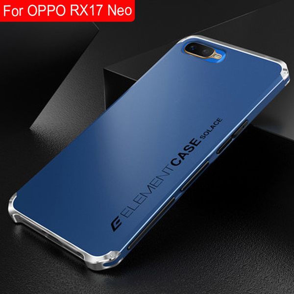 metal frame phone case thin hard aluminium hybrid pc shell for oppo rx17 neo cases funda rx17neo
metal frame phone case thin hard aluminium hybrid pc shell for oppo rx17 neo cases funda rx17neo