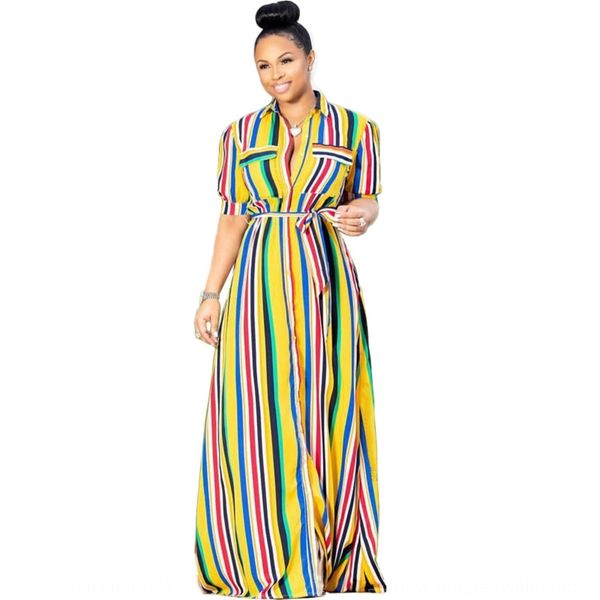 ts836 new women's casual striped printed long two colors ts836 new women's casual striped printed long shirt two dress dressshirt, Black;gray
ts836 new women's casual striped printed long two colors ts836 new women's casual striped printed long shirt two dress dressshirt, Black;gray