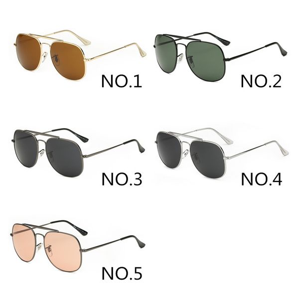 retro metal classic brand sunglasses fashion men women sunglasses sport driving anti-glare sun glasses 3561, White;black
retro metal classic brand sunglasses fashion men women sunglasses sport driving anti-glare sun glasses 3561, White;black