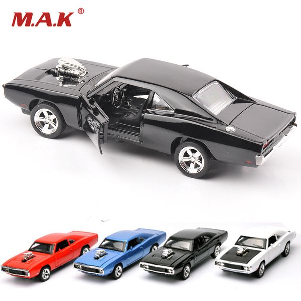 and light 1:32 car furious scale 1970 sound dodge charger model alloy toy cars diecast toys for boy kids gift
and light 1:32 car furious scale 1970 sound dodge charger model alloy toy cars diecast toys for boy kids gift