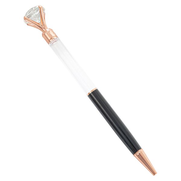 pure color metal ballpoint pens black ink business school office wedding christmas birthday l party writing supplies, Blue;orange
pure color metal ballpoint pens black ink business school office wedding christmas birthday l party writing supplies, Blue;orange
