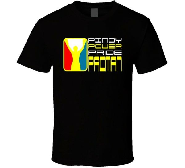 manny pacquiao boxing t shirt sport hooded sweatshirt hoodie