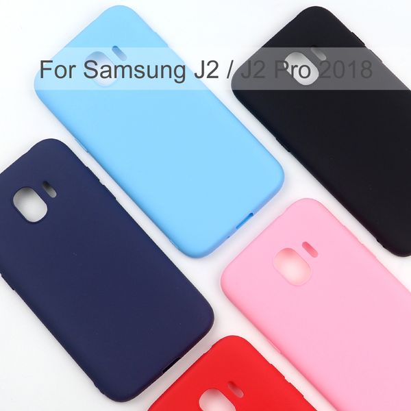 силиконовый мобильный телефон tpu мягкий задний чехол coque coque fuda для samsung galaxy j2 pro
силиконовый мобильный телефон tpu мягкий задний чехол coque coque fuda для samsung galaxy j2 pro