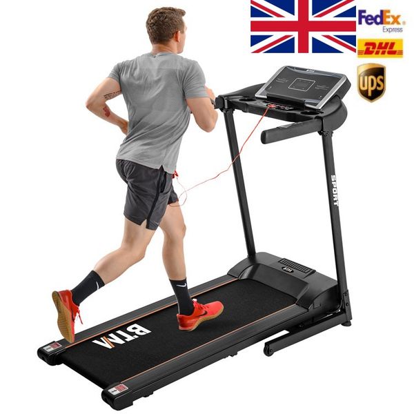hydraulic folding motorized running machine for home/office use electric treadmill 16 level adjustable incline ms194821aab
hydraulic folding motorized running machine for home/office use electric treadmill 16 level adjustable incline ms194821aab