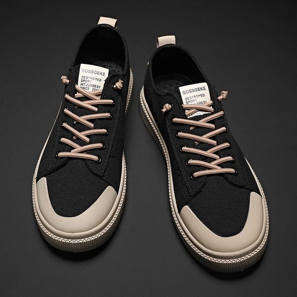 men causal shoes breathable wide slip on canvas sneakers male linen shoes summer fashion espadrilles men trend new loafers #ww0t
men causal shoes breathable wide slip on canvas sneakers male linen shoes summer fashion espadrilles men trend new loafers #ww0t