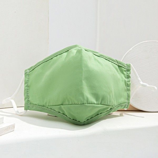 dust anti dhl cover washable shipping pm2.5 dustproof face mask reusable breathable cotton masks kids kimter-x827f
dust anti dhl cover washable shipping pm2.5 dustproof face mask reusable breathable cotton masks kids kimter-x827f