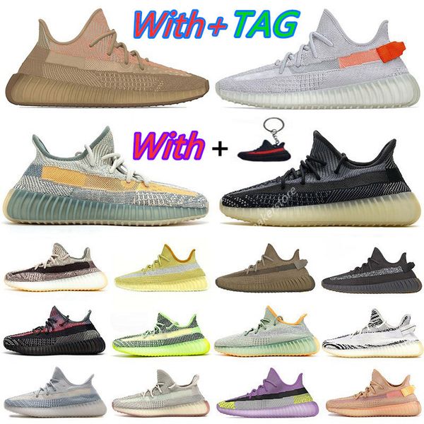 лучшие качества kanye west азриэл earth фасонные повседневная обувь серый оранжевый yecheil льняное белье tail light марш клей static мужски
лучшие качества kanye west азриэл earth фасонные повседневная обувь серый оранжевый yecheil льняное белье tail light марш клей static мужски