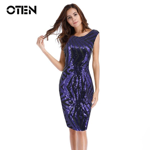 oten 2018 fashion trending summer short sleeve back zipper purple party club bodycon special occasion dresses sequin beads dress y200418, Black;gray
oten 2018 fashion trending summer short sleeve back zipper purple party club bodycon special occasion dresses sequin beads dress y200418, Black;gray