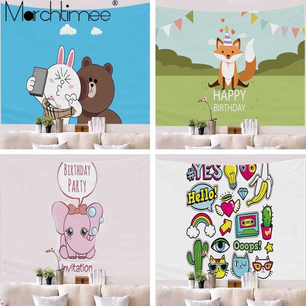 милая свадьба гобелен полиэстер birthday party cartoon гобелен симпатичные дети гобелен занавес стене висит
милая свадьба гобелен полиэстер birthday party cartoon гобелен симпатичные дети гобелен занавес стене висит