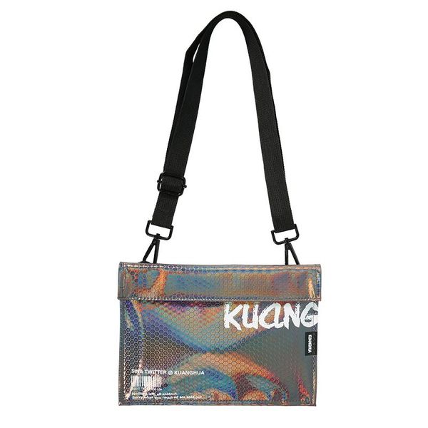 2020 new fashion women's shoulder bag cover envelope bag torebki damskie black flap messenger luxury handbag
2020 new fashion women's shoulder bag cover envelope bag torebki damskie black flap messenger luxury handbag