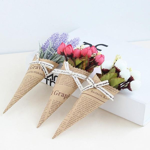 mini cute kraft paper rose handmade artificial flower wedding decoration diy garland gift scrapbooking craft fake flower
mini cute kraft paper rose handmade artificial flower wedding decoration diy garland gift scrapbooking craft fake flower