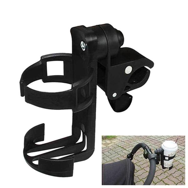 stroller parts & accessories universal baby bottle holder pram cart cup rack for milk water pushchair carriage bicycle #30
stroller parts & accessories universal baby bottle holder pram cart cup rack for milk water pushchair carriage bicycle #30