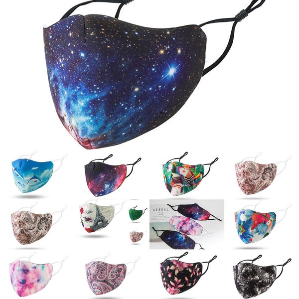 u2szru print cotton face masks pm2.5 mouth reusable fabric flower designer printed mask 6 n
u2szru print cotton face masks pm2.5 mouth reusable fabric flower designer printed mask 6 n