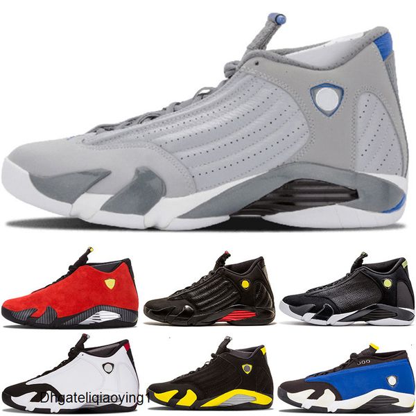 black hot 14 xiv 14s mens basketball обувь toe серый indiglo последний выстрел гром прохладный серый мужские кроссовки спортивная обувь
black hot 14 xiv 14s mens basketball обувь toe серый indiglo последний выстрел гром прохладный серый мужские кроссовки спортивная обувь