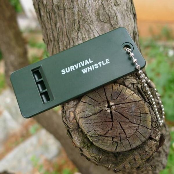 выживание инструменты для выживания в лесу портативный whistle essential rescue edc инструмент emergency sound открытый полезное пешеходный
выживание инструменты для выживания в лесу портативный whistle essential rescue edc инструмент emergency sound открытый полезное пешеходный