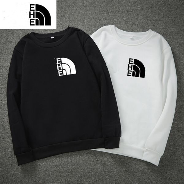 2020 mens fashion hoodie mens letter print hooded sweatshirt famous men women teenager comfortable sweatshirt m-4xl rfyxjfx, Black
2020 mens fashion hoodie mens letter print hooded sweatshirt famous men women teenager comfortable sweatshirt m-4xl rfyxjfx, Black