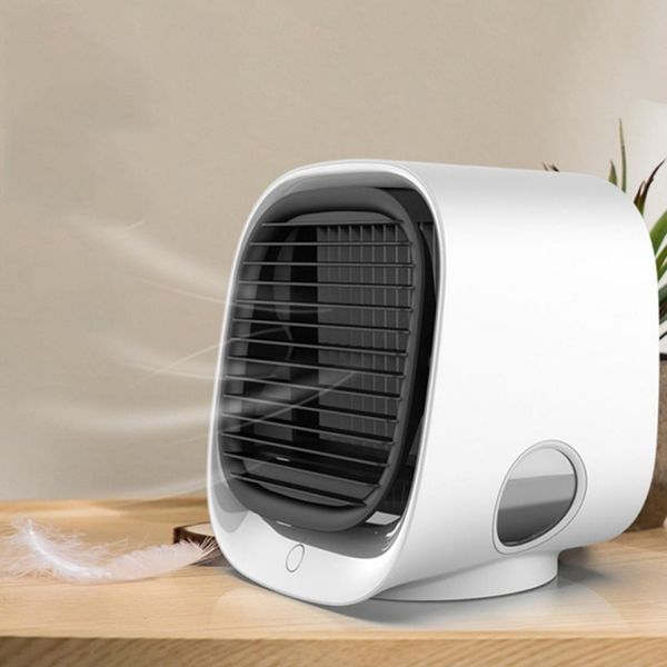 mini multifunctional humidification aromatherapy fan portable office home deskair conditioner fan
mini multifunctional humidification aromatherapy fan portable office home deskair conditioner fan