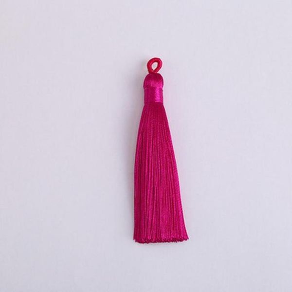 mibrow 5pcs lot 8cm length multicolor cotton silk tassel cords brush for earrings charm pendant satin tassel diy jewelry making h qylink 
mibrow 5pcs lot 8cm length multicolor cotton silk tassel cords brush for earrings charm pendant satin tassel diy jewelry making h qylink