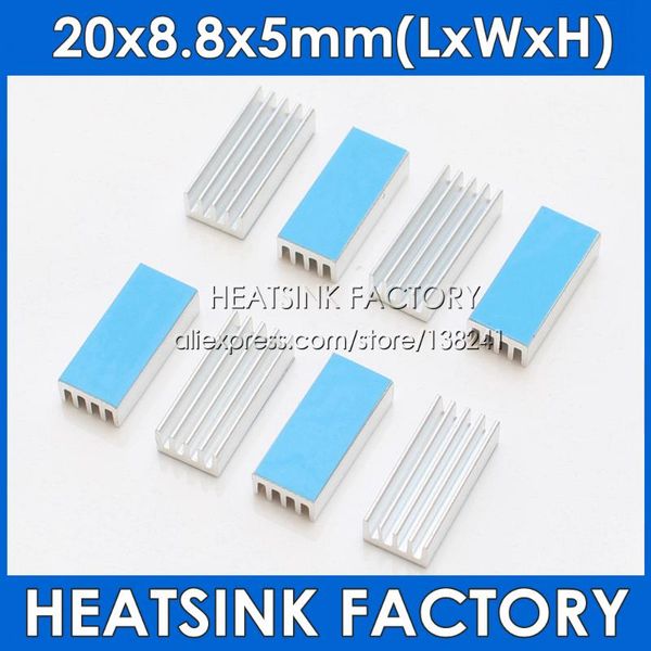 fans & coolings heatsink factory aluminum heat sink chipset radiator cooler with thermal condutive transfer pad
fans & coolings heatsink factory aluminum heat sink chipset radiator cooler with thermal condutive transfer pad
