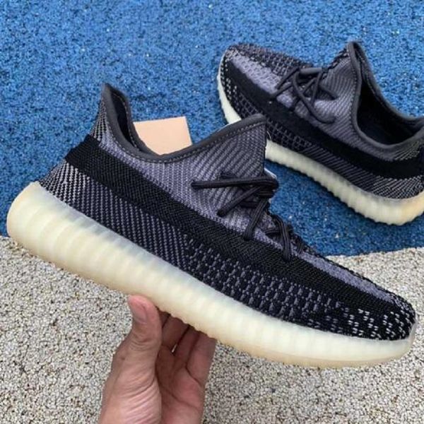 kanye west mens running shoes zebra beluga 2.0 seame women sport sneakers 36-48 true form hyperspace clay static
kanye west mens running shoes zebra beluga 2.0 seame women sport sneakers 36-48 true form hyperspace clay static