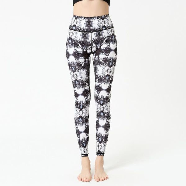yoga outfits pants women legging leaf printing fitness fashion slim workout high waist leggings woman quick drying, White;red
yoga outfits pants women legging leaf printing fitness fashion slim workout high waist leggings woman quick drying, White;red