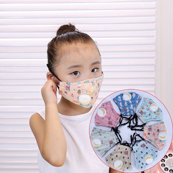 7 color personalized printed camouflage cotton dust masks reusable exportable washable sun screen designer mask 300pcs t1i1950
7 color personalized printed camouflage cotton dust masks reusable exportable washable sun screen designer mask 300pcs t1i1950
