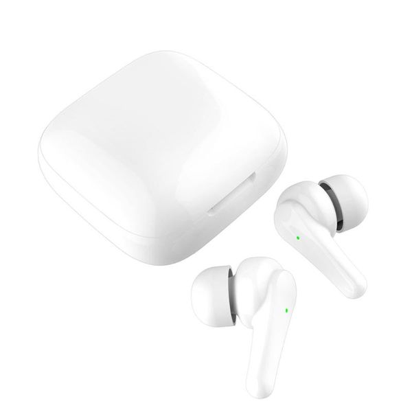j6 wireless headset battery display touch headset voice control hifi sound quality waterproof
j6 wireless headset battery display touch headset voice control hifi sound quality waterproof