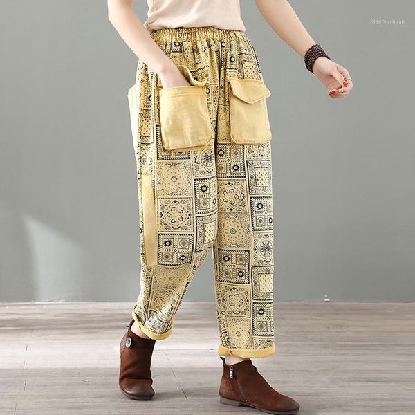 women jeans front pockets bf style denim joggers pants straight big loose retro vintage fashion yellow az323218141, Blue
women jeans front pockets bf style denim joggers pants straight big loose retro vintage fashion yellow az323218141, Blue