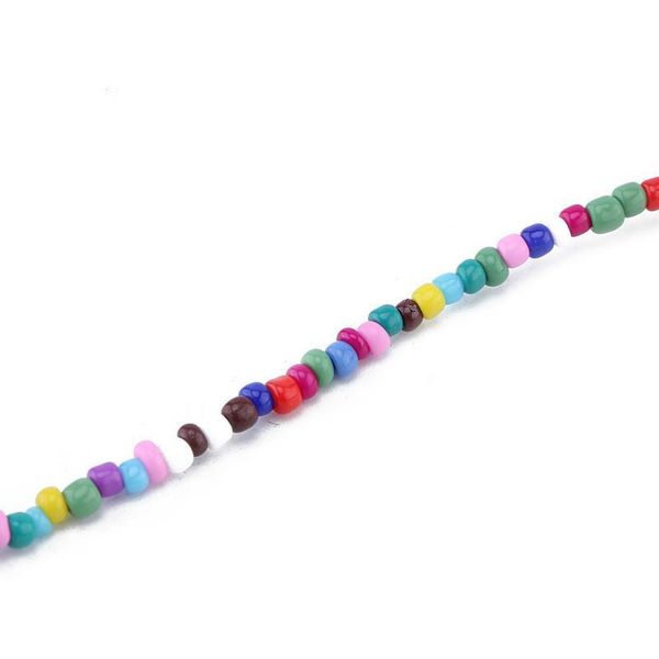 2020 chic pompon ball charm sunglasses chain reading glasses rope cute colorful rice beads glasses holder accessories h bbyrqs
2020 chic pompon ball charm sunglasses chain reading glasses rope cute colorful rice beads glasses holder accessories h bbyrqs