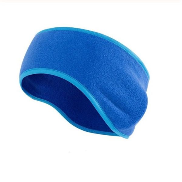 20211 women pcs fashion men winter warm fleece earband stretchy headband earmuffs ear warmers headdress wraps
20211 women pcs fashion men winter warm fleece earband stretchy headband earmuffs ear warmers headdress wraps