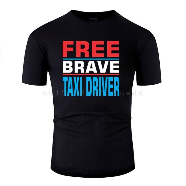 summer free храброго таксист для мужчин mens outfit высокой плюса размер s 5xl балахон дизайнеров футболки толстовки
summer free храброго таксист для мужчин mens outfit высокой плюса размер s 5xl балахон дизайнеров футболки толстовки