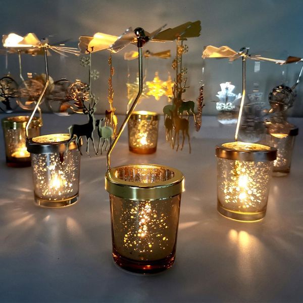 elk snowflake rotating candle holder merry decor for home 2020 christmas ornaments xmas gifts new year 2021
elk snowflake rotating candle holder merry decor for home 2020 christmas ornaments xmas gifts new year 2021