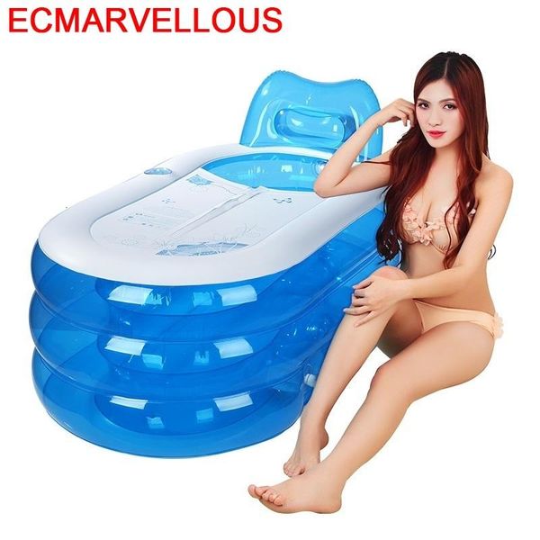 bathing tubs & seats opblaasbaar opblaas portable kids pool gonfiabili foot baby bath tub banheira inflatable bathtub
bathing tubs & seats opblaasbaar opblaas portable kids pool gonfiabili foot baby bath tub banheira inflatable bathtub