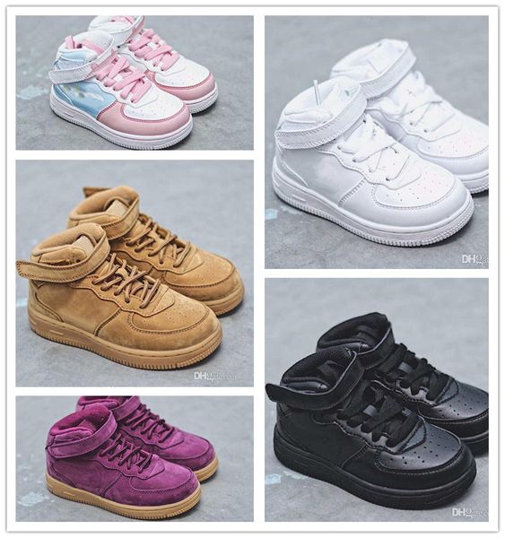 mid wheat high skateboard shoe children running skate shoes boy girl young kid sport sneaker size 22-35, Black
mid wheat high skateboard shoe children running skate shoes boy girl young kid sport sneaker size 22-35, Black